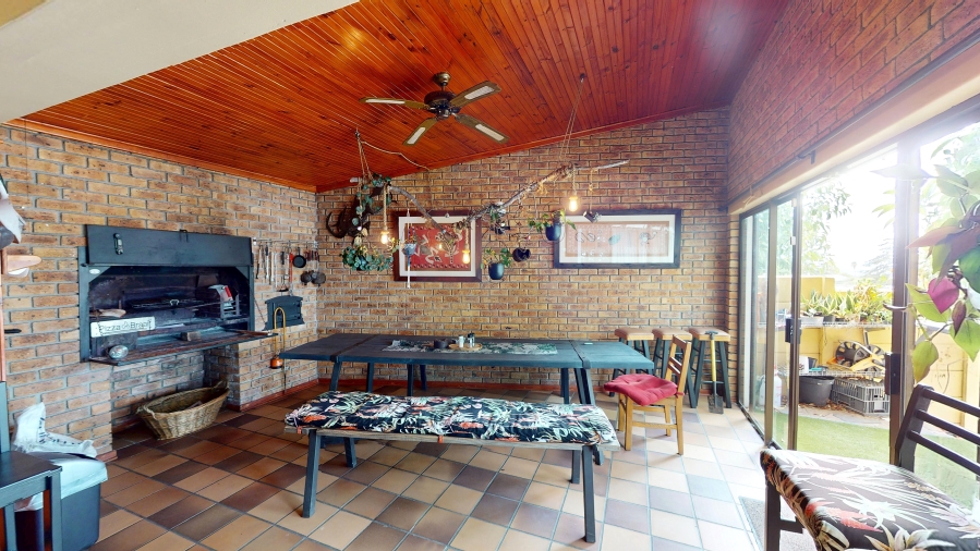 3 Bedroom Property for Sale in Courtrai Western Cape